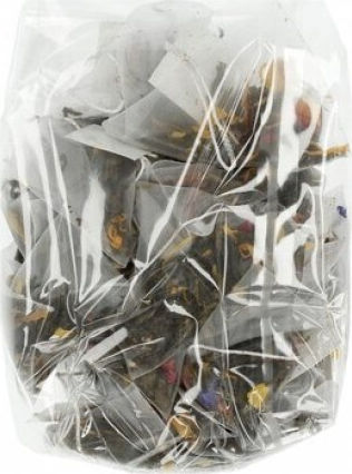 Teministeriet Tea 20 Bags