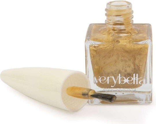 Very Bella Bear Nail Nail Set Manicure Game