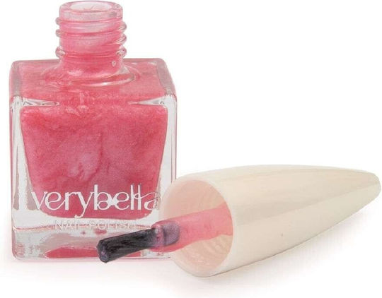 Very Bella Bear Nail Nail Set Manicure Game
