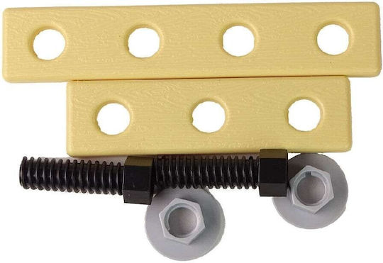 Martin Toys Instrument Pentru Copii Pentru 3+ Ani