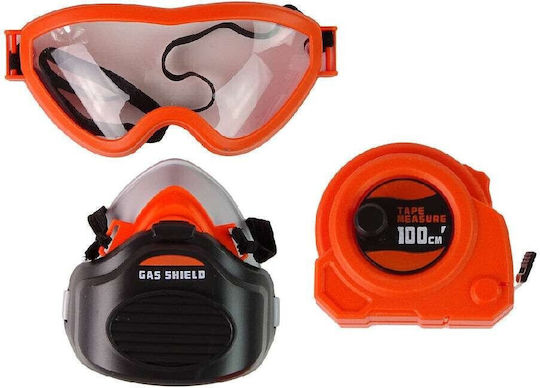 Martin Toys Instrument Pentru Copii Pentru 3+ Ani