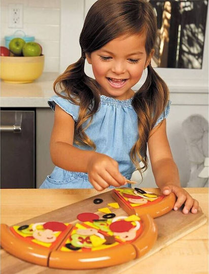 Little Tikes First Food - Delivery Set για 3+ Ετών