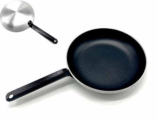 Homestyle 32cm Pan Homestyle 32cm Pan