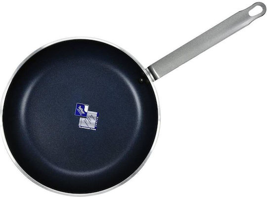Yato Pan aus Aluminium mit Antihaftbeschichtung 28cm