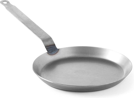 Hendi 30cm Τηγάνι