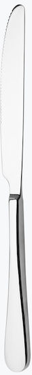 Global Gastronomy Focus Food Knife