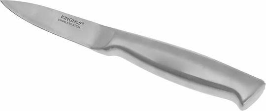 KING Hoff Allgemeine Verwendung 8.5cm