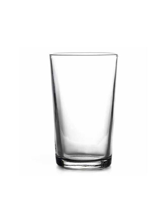 Duralex Чаша за Вода 330мл