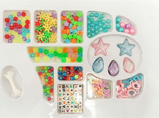 Smily Play Jewelry for Children 6+ years old Years