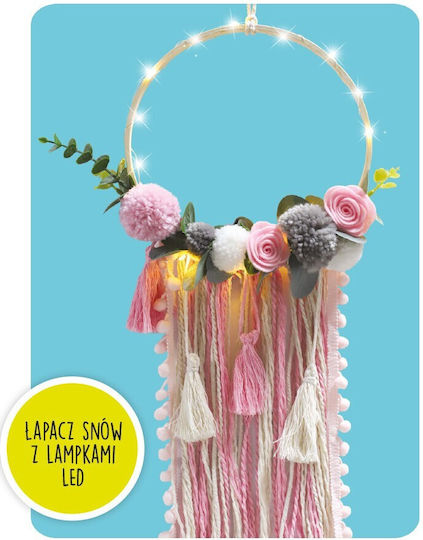 Macrame Stnux Dream Laptop