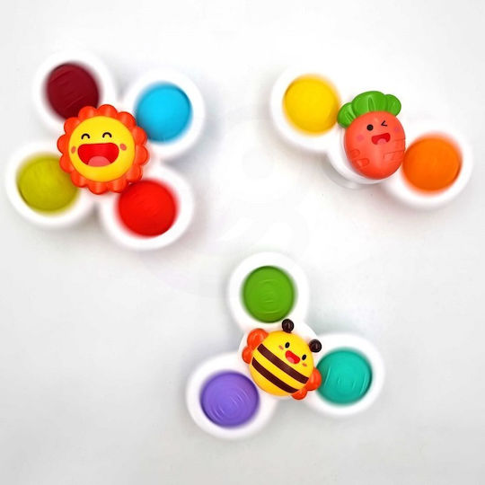 Woopie Baby Toy for 18++ Months