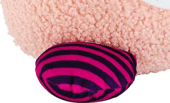 Milly Mally Sleep Toy with Light and Sounds