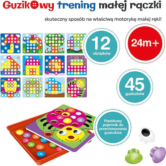 Askato Baby Toy