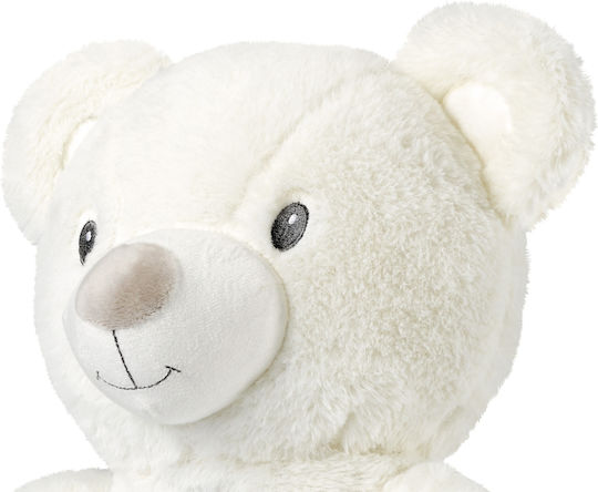 Milly Mis Milly Mally Projector Plush Toy