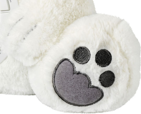 Milly Mis Milly Mally Projector Plush Toy