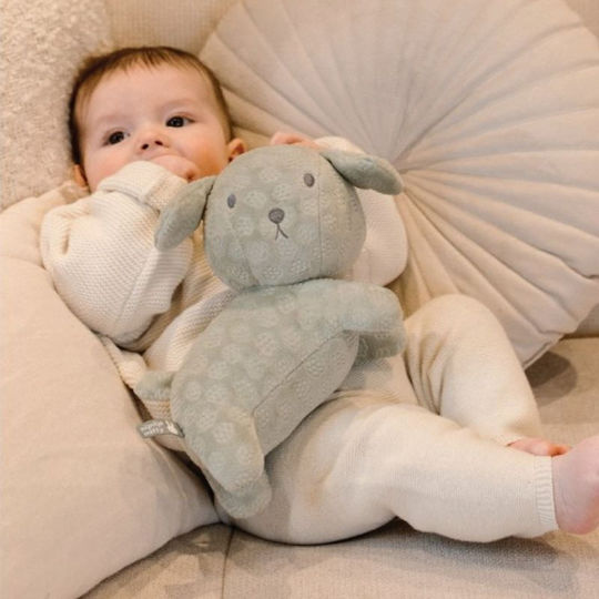 Miffy Λούτρινο Σκυλάκι 25 εκ.