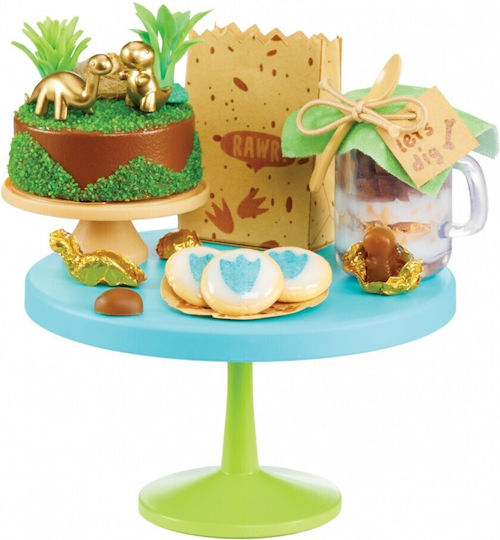 Miniverse Make It Mini Celebration 1pz 427667