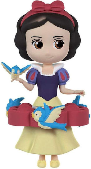 Eolo Disney Prinzessinnen Miniatur-Spaßspielzeug Eolo