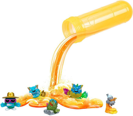 Cobi Miniature Toy 2.5cm