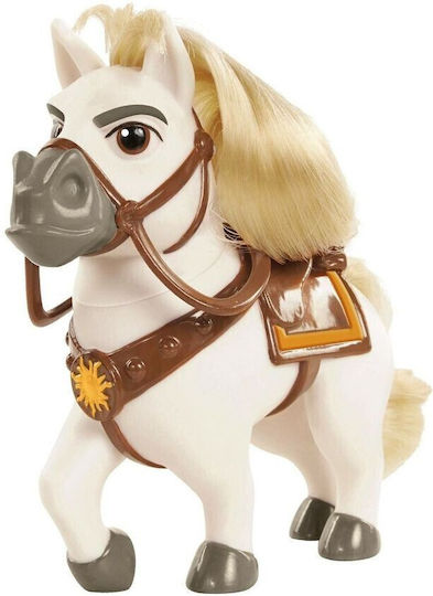 Jakks Pacific Rapunzel Ραπουνζέλ για 3+ Ετών 15εκ.