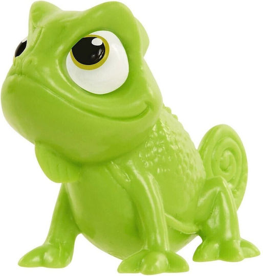 Jakks Pacific Rapunzel Ραπουνζέλ για 3+ Ετών 15εκ.
