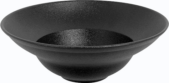 Rak Porcelain Neofusion Πιάτο Βαθύ από Πορσελάνη Rak Porcelain Neofusion Πιάτο Βαθύ από Πορσελάνη