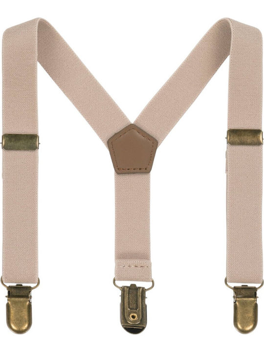 Комплект Лято 2бр Beige Риза