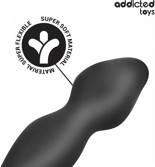 Addicted Toys Анална тапа