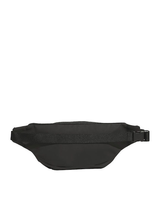 adidas Essentials Waist Bag Black JM7155 | Skroutz.mt