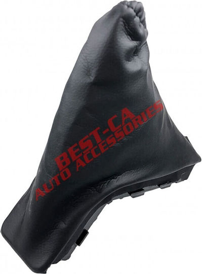 Gear Shift Handbremsenabdeckung Passend Für Opel Astra H 2004 2010