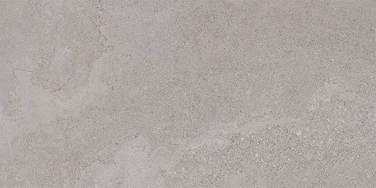 Peronda Πλακάκι Δαπέδου Εσωτερικού Χώρου Ματ 120x60cm