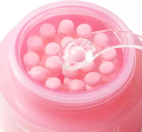 Medicube PDRN Pink Collagen Ενυδατική Κρέμα Προσώπου με Υαλουρονικό Οξύ & Κολλαγόνο 55gr