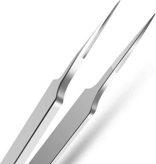 Linq Repair Pliers Set 2 Model Q3q5 Grey