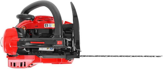 Hecht Αλυσοπρίονο Βενζίνης 1hp 3kg με Λάμα 30cm
