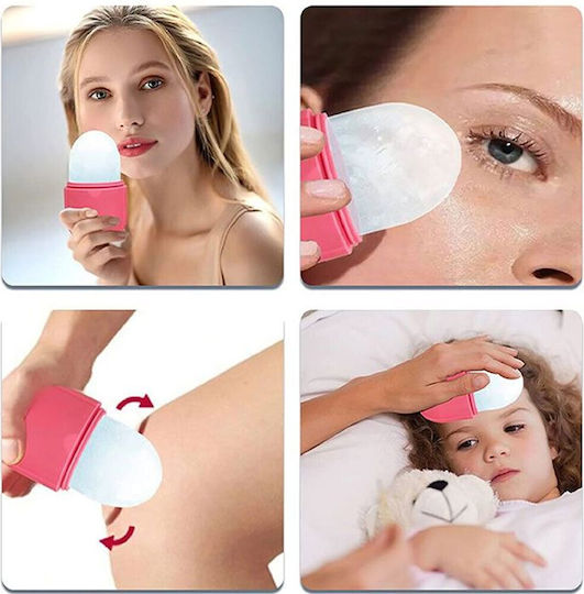 Face Roller 1 Piece