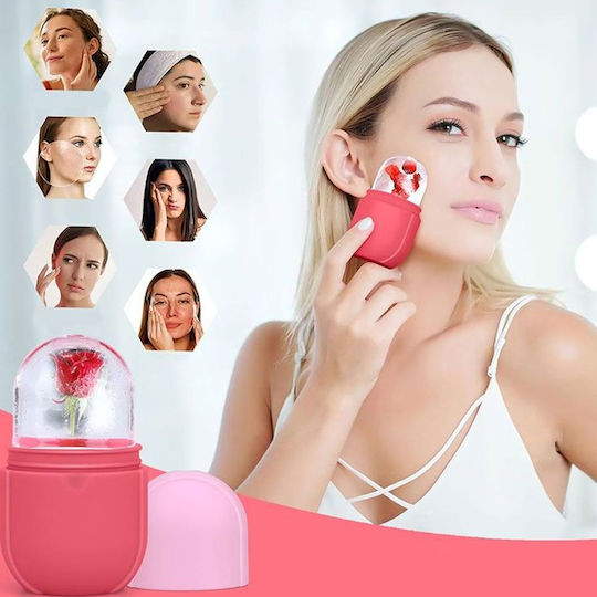 Face Roller 1 Piece