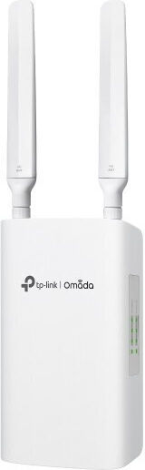TP-LINK ER703WP-4G-Outdoor v1 Access Point Single Band (2.4GHz)