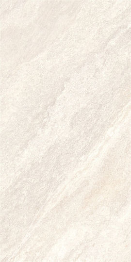 Yurtbay Seramik Floor Interior Matte Tile 60x30cm Ivory