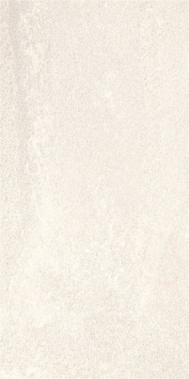 Yurtbay Seramik Floor Interior Matte Tile 60x30cm Ivory