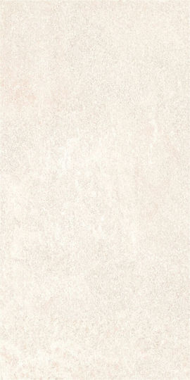 Yurtbay Seramik Floor Interior Matte Tile 60x30cm Ivory