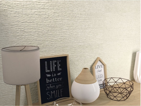 Baldocer Floor / Wall Interior Matte Porcelain Tile 90x30cm Bone