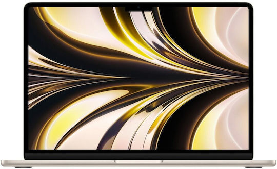 Apple MacBook Air 13