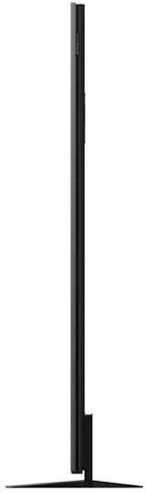 TCL Smart Televizor 75" 4K UHD QLED C8K HDR (2025)