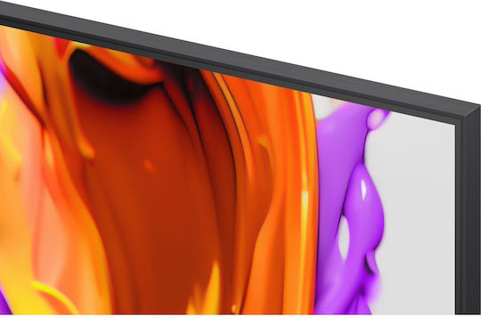 LG Smart Televizor 100" 4K UHD QNED AI QNED86 HDR (2024)