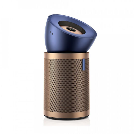 Dyson Purifier Big+Quiet Formaldehyde BP04 Καθαριστής Αέρα 95W