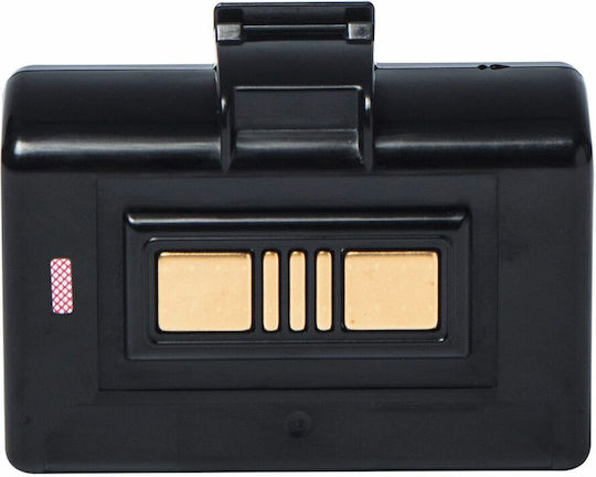 Pa-bt-006 Li-ion Battery Rj-4230b