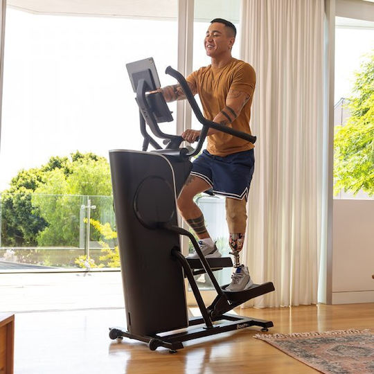 Bowflex Магнитен Елиптичен Треньор за Потребител до 136кг