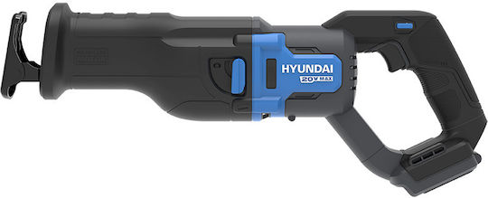 Hyundai RS20X-29 Stichsäge 20V Solo Bürstenlos