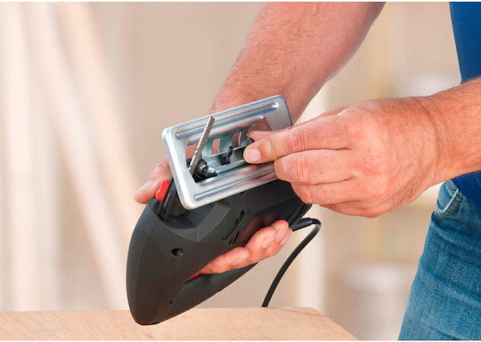 Skil Stichsäge 400W