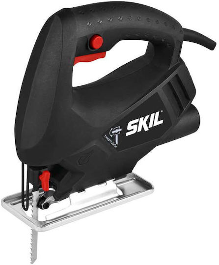 Skil Stichsäge 400W